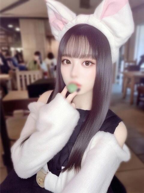 愛羅/あいら Platinum Legend(プラチナムレジェンド)（デリヘル）