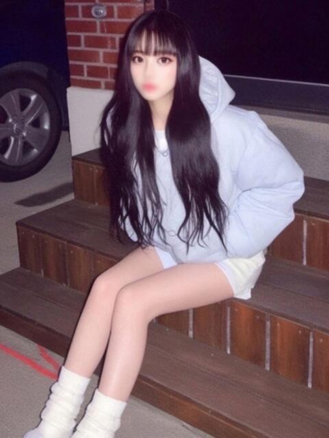 愛羅/あいら Platinum Legend(プラチナムレジェンド)（デリヘル）