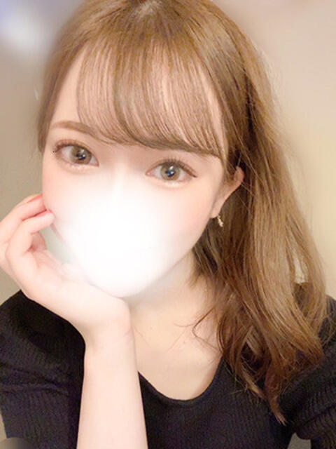 non 風神会館新宿店（デリヘル）