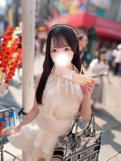 るあ 風神会館新宿店（デリヘル）