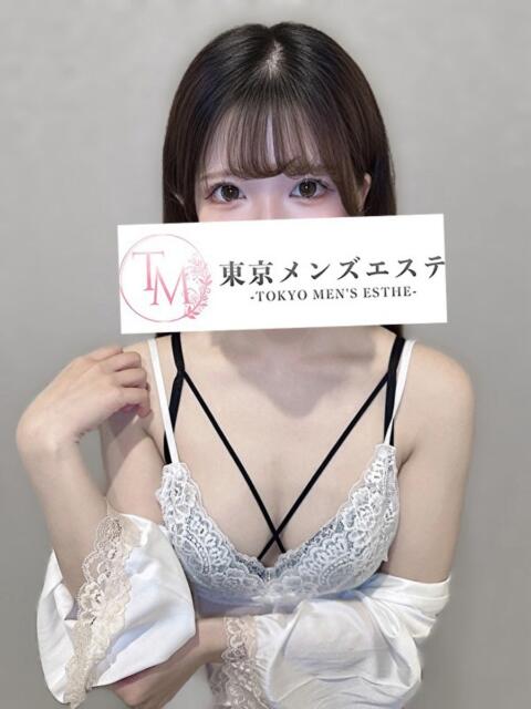 まいか 東京メンズエステ-TokyoMensEsthe-（【非風俗】メンズエステ）