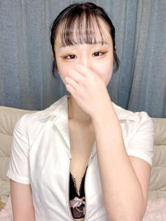 ゆうな ノース -North-（新宿・歌舞伎町/デリヘル）