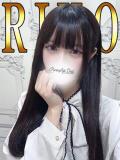 りこ「りこ」 ピュアセレクラブ（錦糸町/デリヘル）