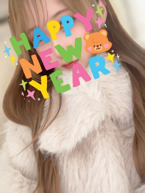 松本なみ HEROINE TOKYO（デリヘル）