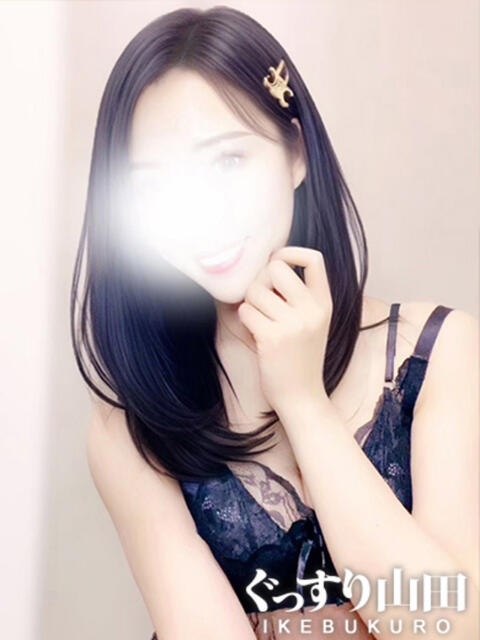 れん ぐっすり山田　池袋店（出張エステ）