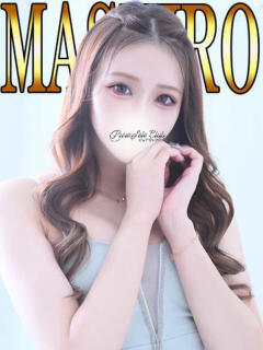 ましろ「ましろ」 ピュアセレクラブ（錦糸町/デリヘル）