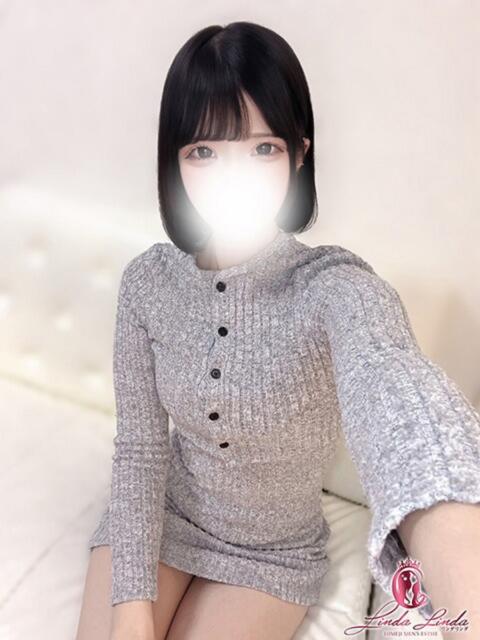 える LINDALINDA姫路（リンダリンダ）（【非風俗】メンズエステ）