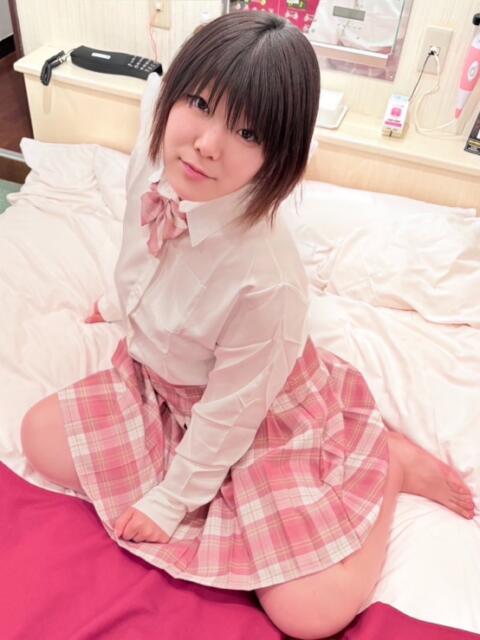 朝比奈　零 八王子だョ！変態集合（派遣型M性感・SM）