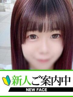 りか 快楽夫人（下関/ソープ）