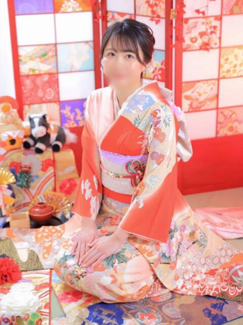 ゆりな エピセレクション（ソープランド）