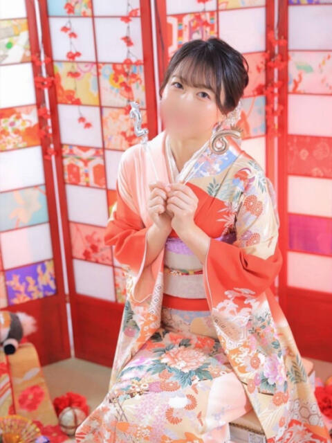 ゆりな エピセレクション（ソープランド）