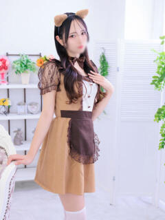 みるん しゃんぜりぜ（上野/ヘルス）