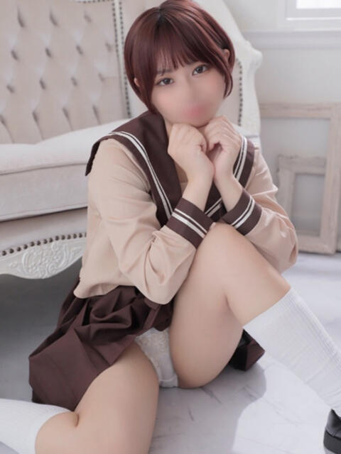 さり しゃんぜりぜ（ファッションヘルス）