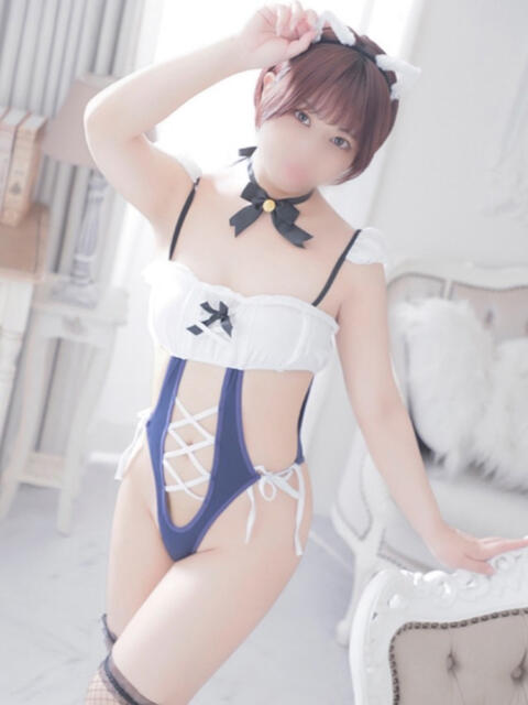 さり しゃんぜりぜ（ファッションヘルス）