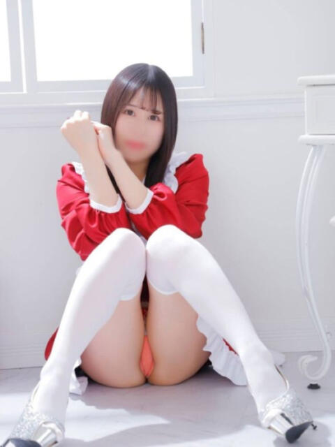 みさ しゃんぜりぜ（ファッションヘルス）