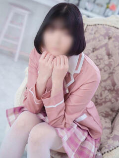 もえ しゃんぜりぜ（上野/ヘルス）