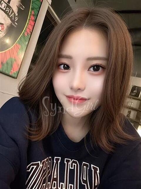 体験入店 れいか シンドガール（韓国デリヘル）