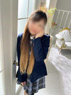 らいむ しゃんぜりぜ（上野/ヘルス）