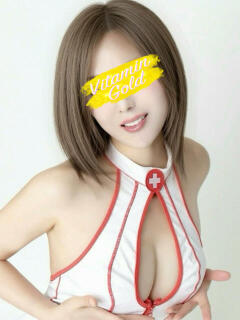 さくら ビタミンゴールド（神田/デリヘル）