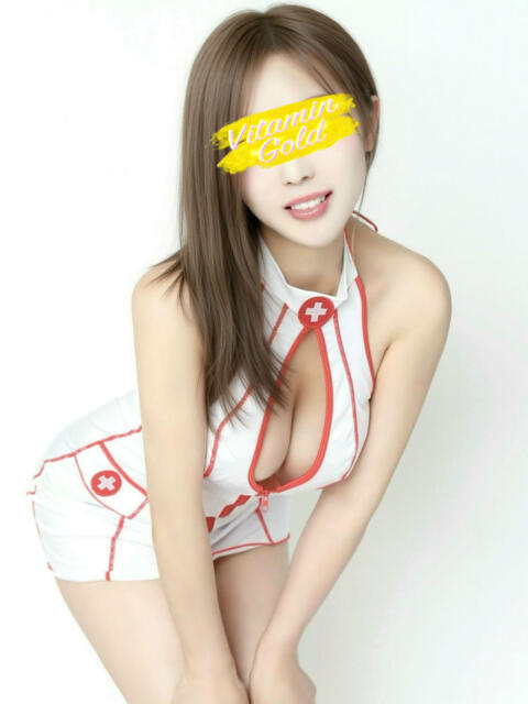 さくら ビタミンゴールド（M性感ヘルス&amp;前立腺エステ）