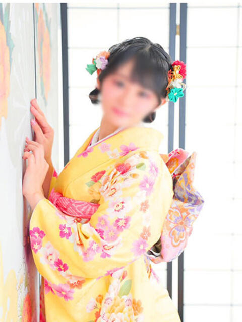 ベガ ベガス（ソープランド）