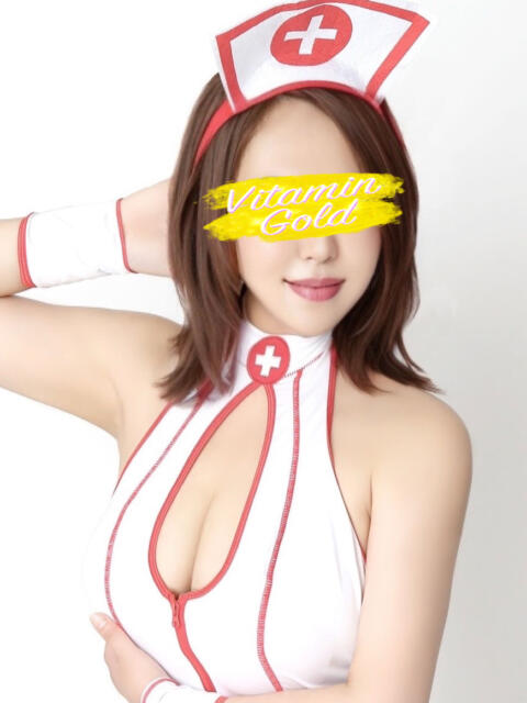 あさひ ビタミンゴールド（M性感ヘルス&amp;前立腺エステ）