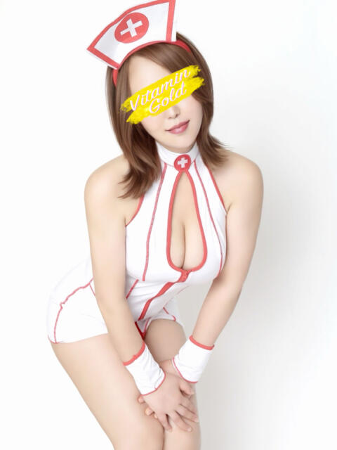 あさひ ビタミンゴールド（M性感ヘルス&amp;前立腺エステ）