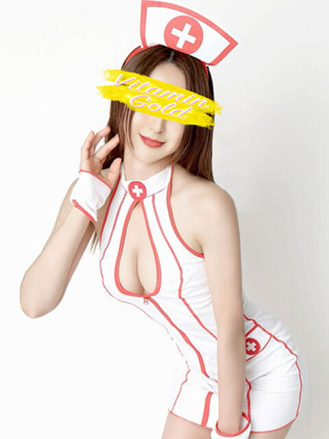 らん ビタミンゴールド（M性感ヘルス&amp;前立腺エステ）