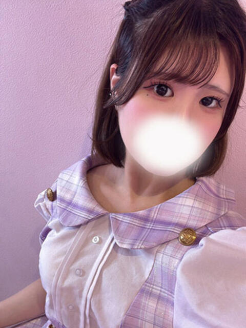 みほ 全力！！乙女坂46(古町)（ソープランド）