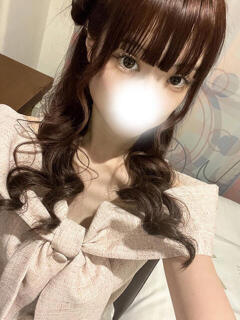 かりな 全力！！乙女坂46(古町)（古町/ソープ）