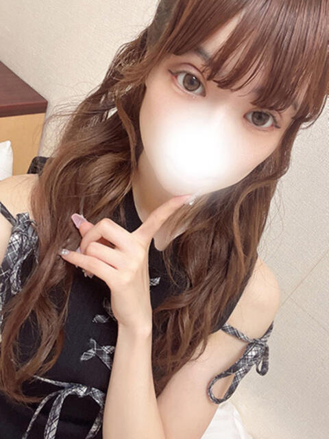 かりな 全力！！乙女坂46(古町)（ソープランド）