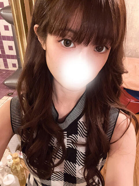 かりな 全力！！乙女坂46(古町)（ソープランド）