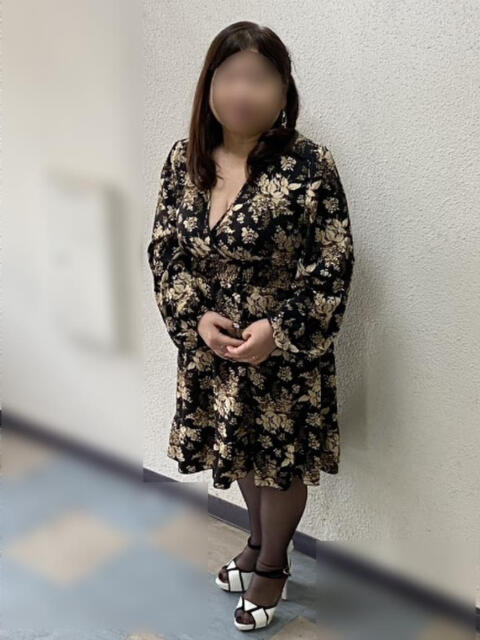 あいこ 日本橋熟女咲裸（さくら）（熟女待ち合わせ型デリヘル）