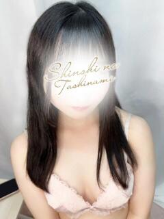 ももか 紳士の嗜み 立川（立川/デリヘル）