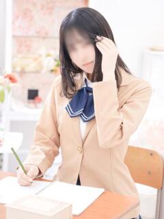 らんら マリン宮殿雄琴店（雄琴/ソープ）