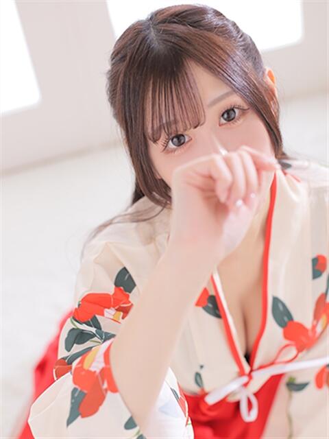 かなめ DRAMA（ドラマ）（デリヘル）