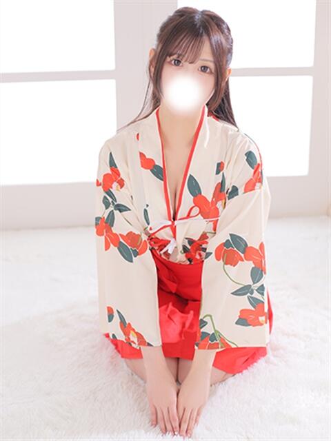 かなめ DRAMA（ドラマ）（デリヘル）