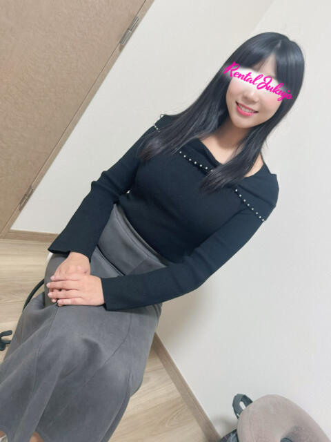 小倉 レンタル熟女（熟女デリヘル）