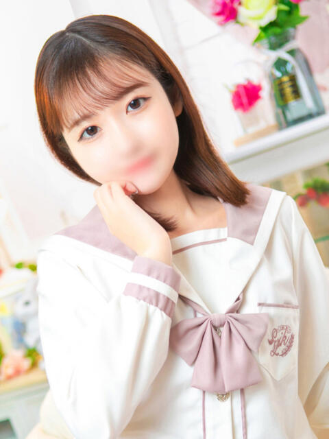りんね 美少女制服学園CLASSMATE　五反田校（デリヘル）