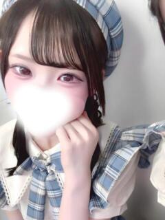 宮村 すず RESEXY～リゼクシー～（伏見/メンズエステ）