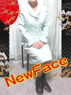 けいこ 完熟とまと(十三)（十三/ホテヘル）