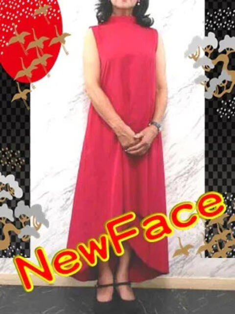 かよこ 完熟とまと(十三)（熟女・人妻ホテヘル）