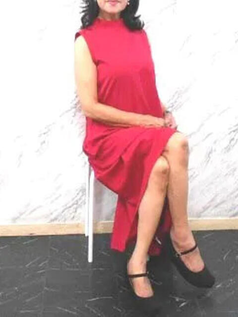 かよこ 完熟とまと(十三)（熟女・人妻ホテヘル）