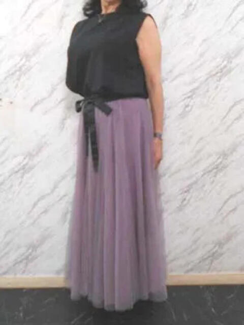 かよこ 完熟とまと(十三)（熟女・人妻ホテヘル）