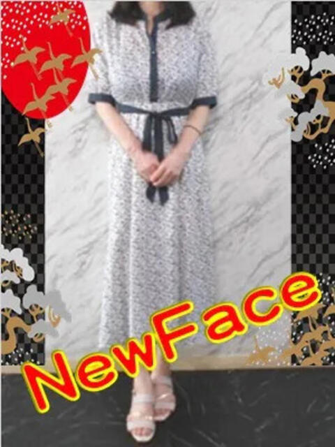 はるな 完熟とまと(十三)（熟女・人妻ホテヘル）