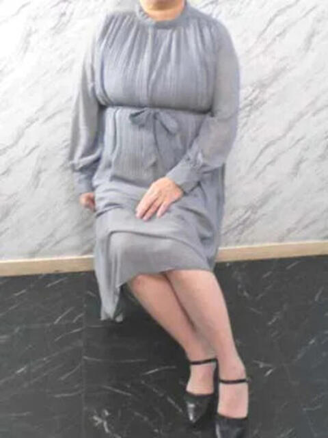 みずほ 完熟とまと(十三)（熟女・人妻ホテヘル）