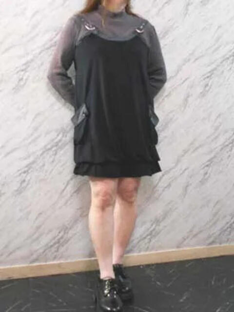 あかね 完熟とまと(十三)（熟女・人妻ホテヘル）