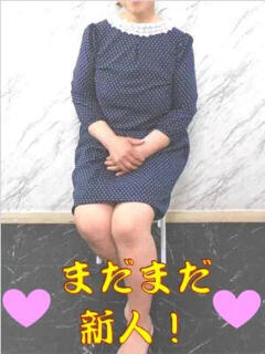 みなみ 完熟とまと(十三)（十三/ホテヘル）