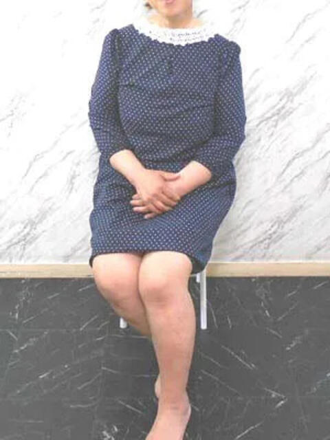 みなみ 完熟とまと(十三)（熟女・人妻ホテヘル）