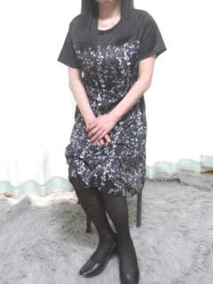 みき 完熟とまと(十三)（十三/ホテヘル）